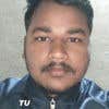 surajrajwar134's Profile Picture