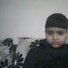 Gambar Profil yashwantsaria648