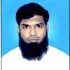 sheikh95r's Profile Picture