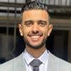 MohammedAshrsf20 adlı kullanıcının Profil Resmi