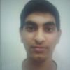 Hatim2601's Profile Picture