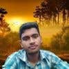 Pushpendrapaswan adlı kullanıcının Profil Resmi