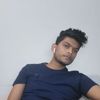 vrisheshgangwar0's Profilbillede