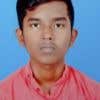 karthi2022's Profile Picture