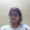 Gambar Profil Shalini1330