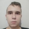 AndreyKoshkin64 adlı kullanıcının Profil Resmi