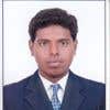 muthupearlskumar's Profilbillede