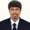 subramanyakum's Profile Picture