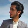 abdullahfazal779 adlı kullanıcının Profil Resmi