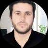 souihlisami adlı kullanıcının Profil Resmi