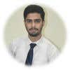 Muneebmughal014's Profile Picture