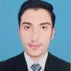 Luqman11228's Profile Picture