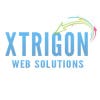 XtrigonWebSoln的简历照片