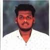 Gambar Profil viswanathan2002