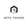 MetaTechnoVerse's Profile Picture