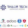 tailortech01 adlı kullanıcının Profil Resmi