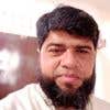 muhammadkhan78 adlı kullanıcının Profil Resmi