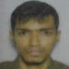 MohammadRamen's Profile Picture