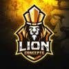 LionConcepts's Profilbillede