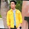 sahilkhan61195's Profile Picture
