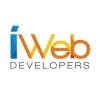iwebdeveloper adlı kullanıcının Profil Resmi