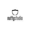 nuttystudio's Profile Picture