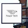 Käyttäjän PawarTech profiilikuva