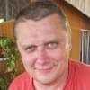 Foto de perfil de oleggodunov