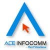 AceInfocomm