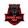 GamerKillProYT adlı kullanıcının Profil Resmi