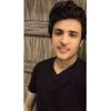 hafeezShaikh786's Profilbillede