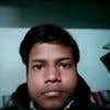 Gambar Profil Nitish964