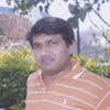 pankajkushwaha8's Profile Picture
