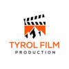 Tyrol Film-Production
