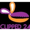 Foto de perfil de clipped24