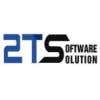 Software2TS's Profile Picture