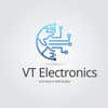 Gambar Profil VTElectronics