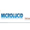 Microlucid's Profile Picture