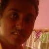 vimukthi1988's Profile Picture