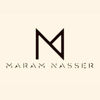 Maramnassers1's Profilbillede