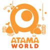 atamaのプロフィール写真
