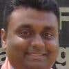 jeewanthajobs's Profile Picture