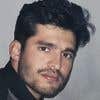 Gambar Profil shahidsalman983