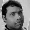 sreedhiman's Profile Picture