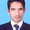 Ejaz2011's Profile Picture
