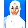 Mariam1297's Profile Picture