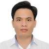 NguyenTran1010 adlı kullancının Profil Resmi