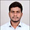 vijaykumarpallap's Profilbillede