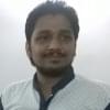 nishantgarg92786 Profilképe