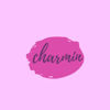 charminm64's Profilbillede